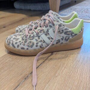 Coolway Women's Sneakers - Size 10